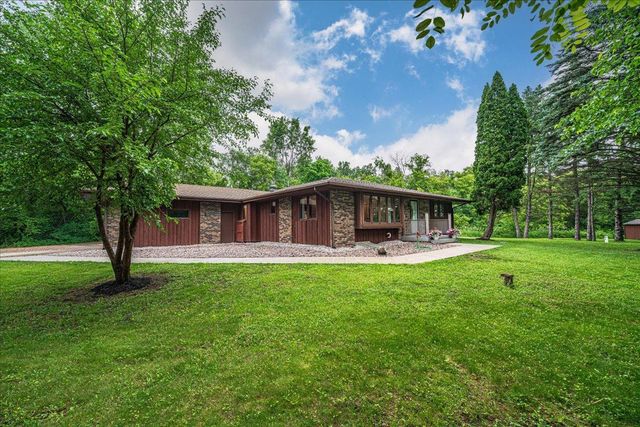 925 Constance Boulevard NE, Andover, MN 55304