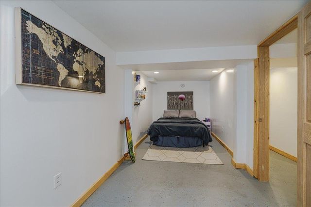 925 Constance Boulevard NE, Andover, MN 55304