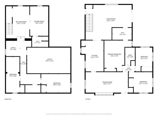 925 Constance Boulevard NE, Andover, MN 55304