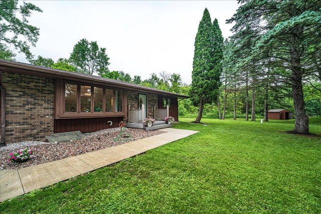 925 Constance Boulevard NE, Andover, MN 55304