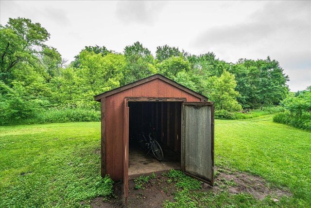 925 Constance Boulevard NE, Andover, MN 55304