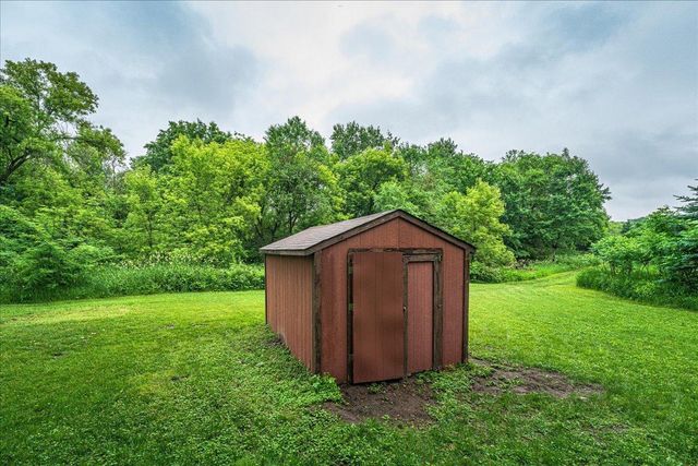 925 Constance Boulevard NE, Andover, MN 55304