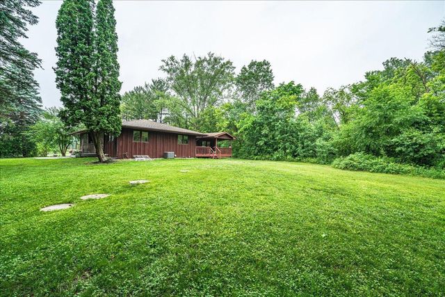 925 Constance Boulevard NE, Andover, MN 55304