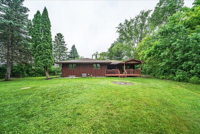 925 Constance Boulevard NE, Andover, MN 55304