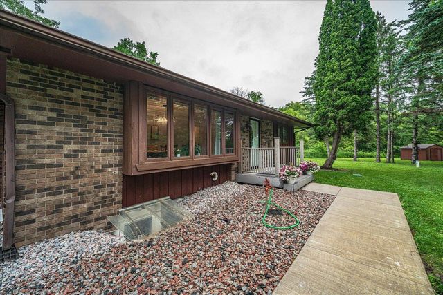 925 Constance Boulevard NE, Andover, MN 55304
