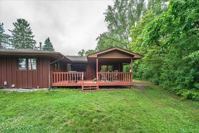 925 Constance Boulevard NE, Andover, MN 55304
