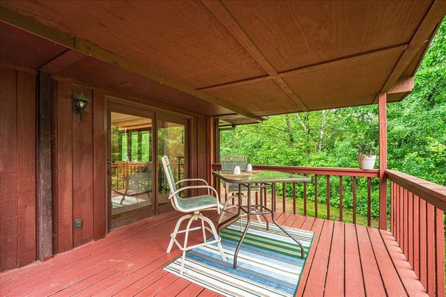 925 Constance Boulevard NE, Andover, MN 55304