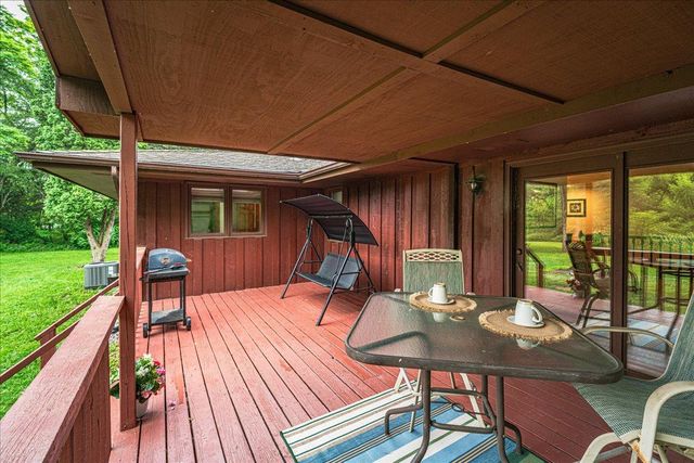 925 Constance Boulevard NE, Andover, MN 55304