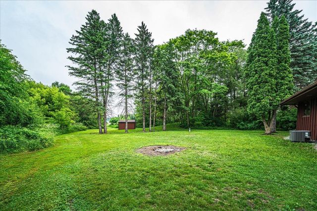 925 Constance Boulevard NE, Andover, MN 55304
