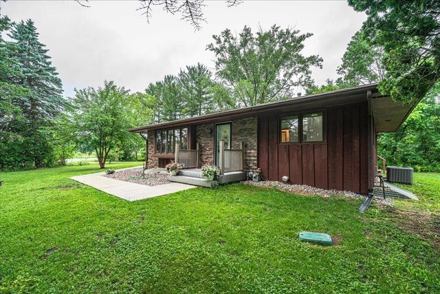 925 Constance Boulevard NE, Andover, MN 55304