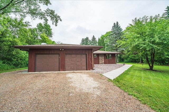 925 Constance Boulevard NE, Andover, MN 55304
