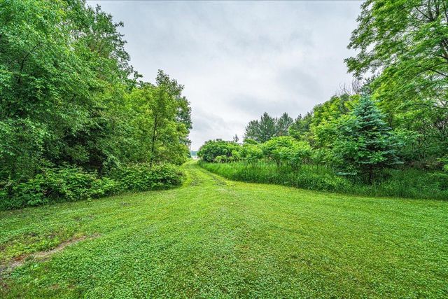 925 Constance Boulevard NE, Andover, MN 55304