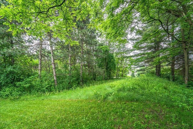 925 Constance Boulevard NE, Andover, MN 55304