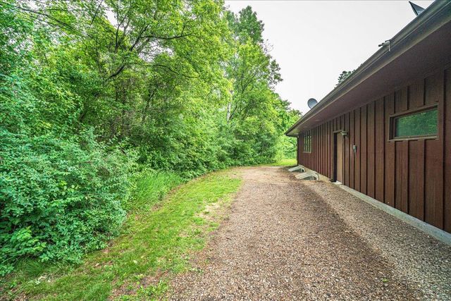 925 Constance Boulevard NE, Andover, MN 55304