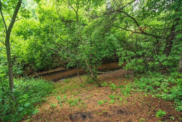 925 Constance Boulevard NE, Andover, MN 55304