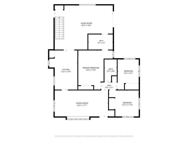 925 Constance Boulevard NE, Andover, MN 55304