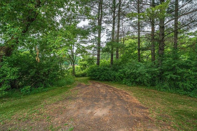 925 Constance Boulevard NE, Andover, MN 55304