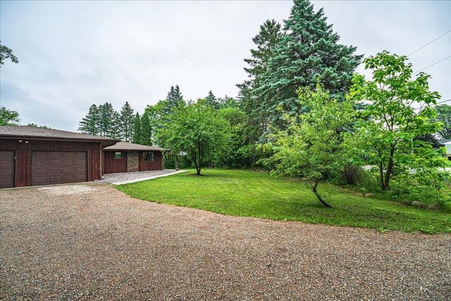 925 Constance Boulevard NE, Andover, MN 55304