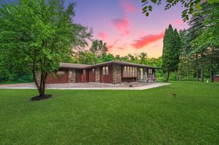 925 Constance Boulevard NE, Andover, MN 55304