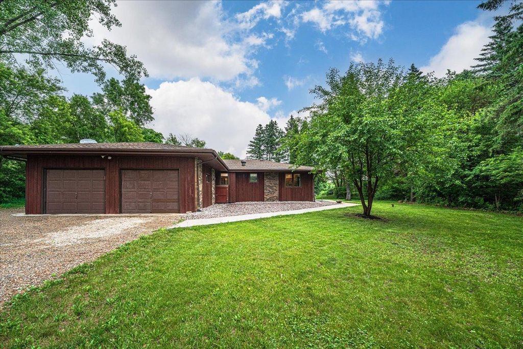 925 Constance Boulevard NE, Andover, MN 55304 — photo 3