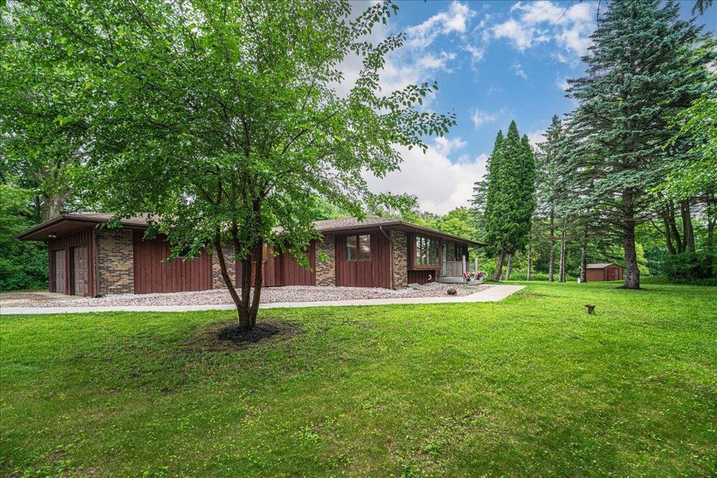 925 Constance Boulevard NE, Andover, MN 55304 — photo 4