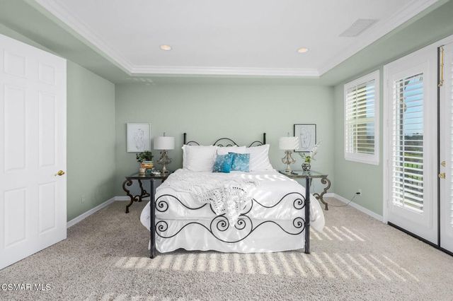 796 Sterling Hills Drive, Camarillo, CA 93010