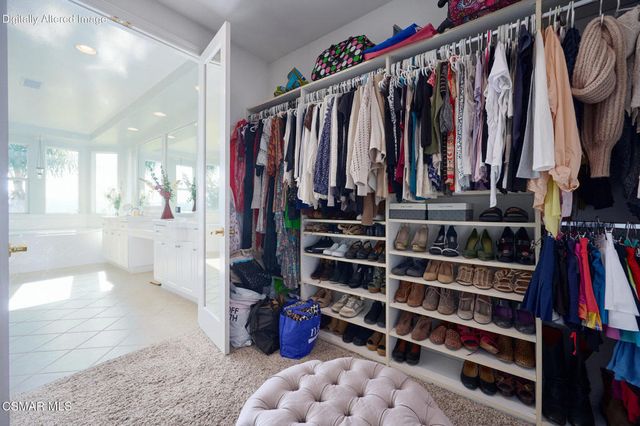 796 Sterling Hills Drive, Camarillo, CA 93010