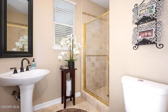 796 Sterling Hills Drive, Camarillo, CA 93010