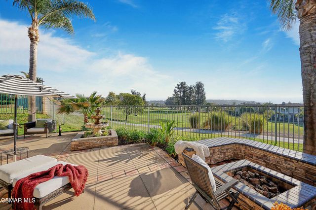 796 Sterling Hills Drive, Camarillo, CA 93010