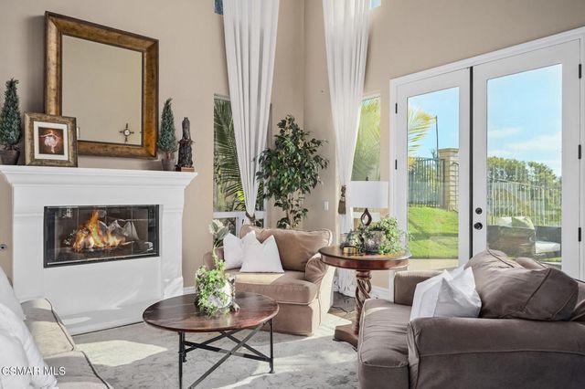 796 Sterling Hills Drive, Camarillo, CA 93010