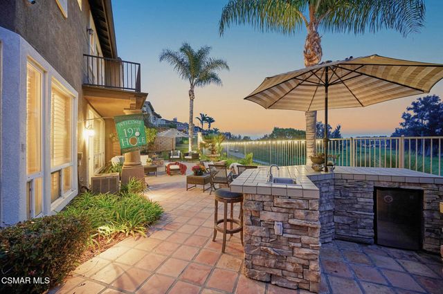 796 Sterling Hills Drive, Camarillo, CA 93010