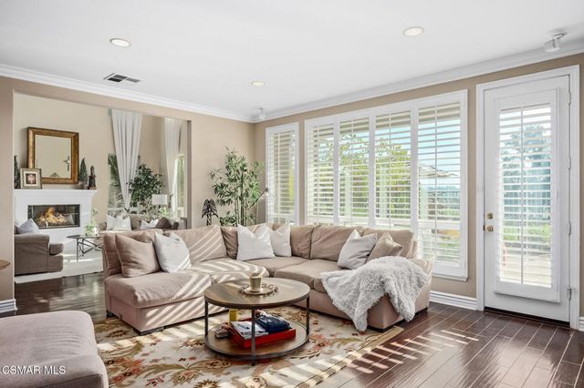 796 Sterling Hills Drive, Camarillo, CA 93010