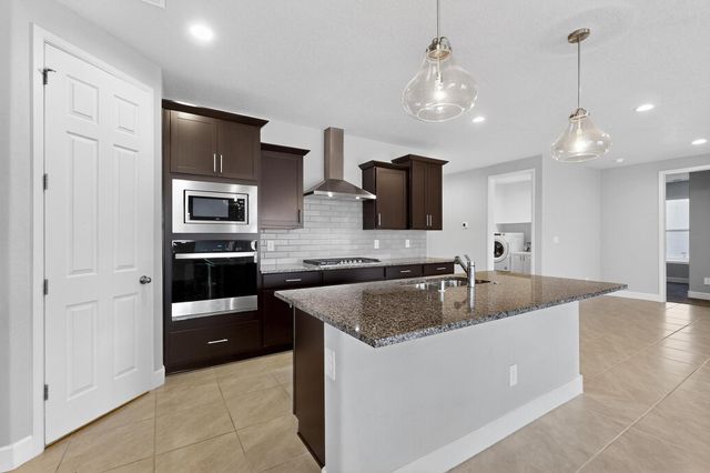 9105 Cambrils Drive NW, Albuquerque, NM 87114