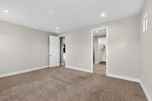 9105 Cambrils Drive NW, Albuquerque, NM 87114