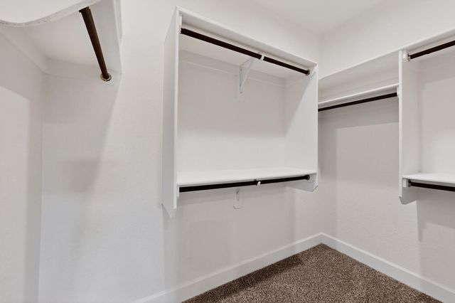 9105 Cambrils Drive NW, Albuquerque, NM 87114