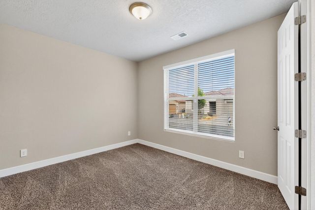 9105 Cambrils Drive NW, Albuquerque, NM 87114