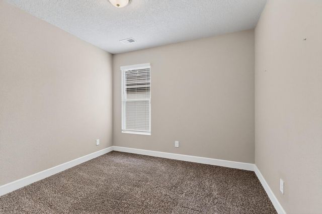 9105 Cambrils Drive NW, Albuquerque, NM 87114