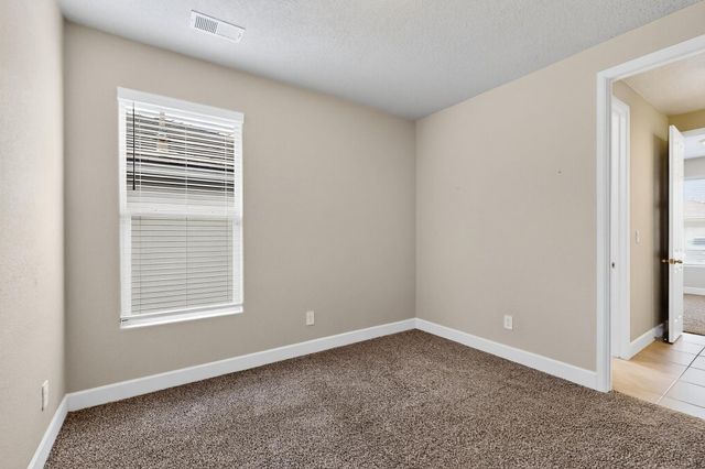 9105 Cambrils Drive NW, Albuquerque, NM 87114