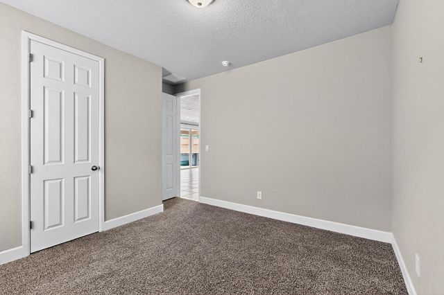 9105 Cambrils Drive NW, Albuquerque, NM 87114