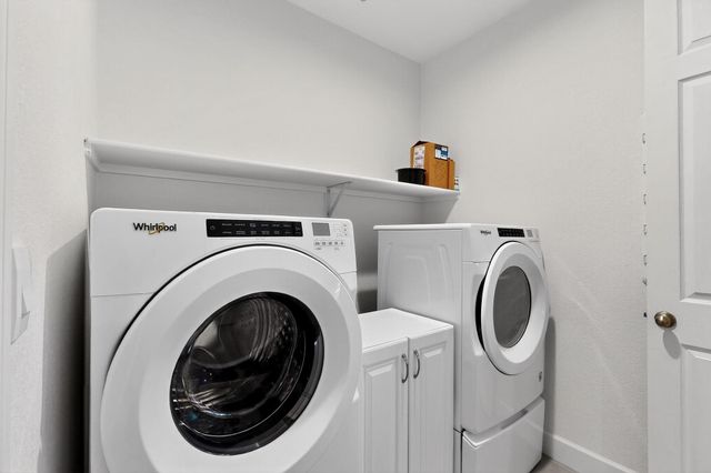 9105 Cambrils Drive NW, Albuquerque, NM 87114