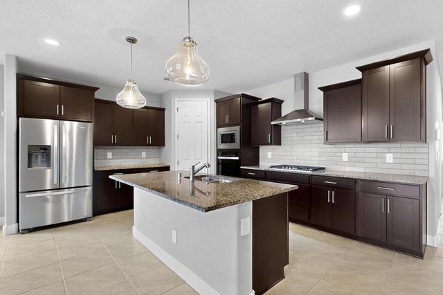 9105 Cambrils Drive NW, Albuquerque, NM 87114