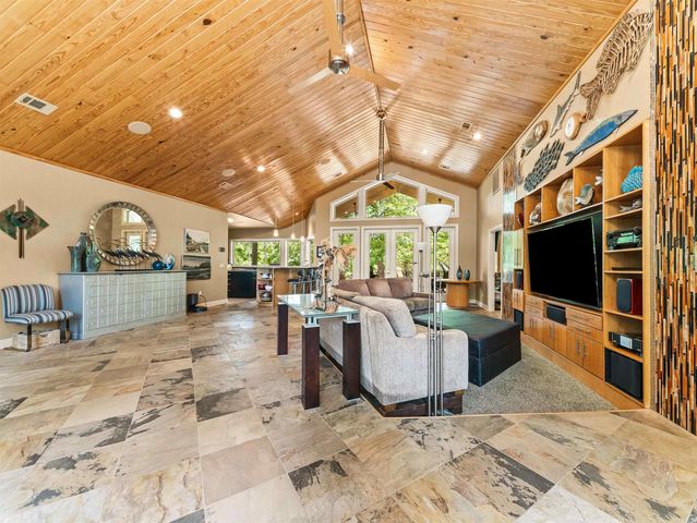 11 Paraiso Lane, Hot Springs Village, AR 71909