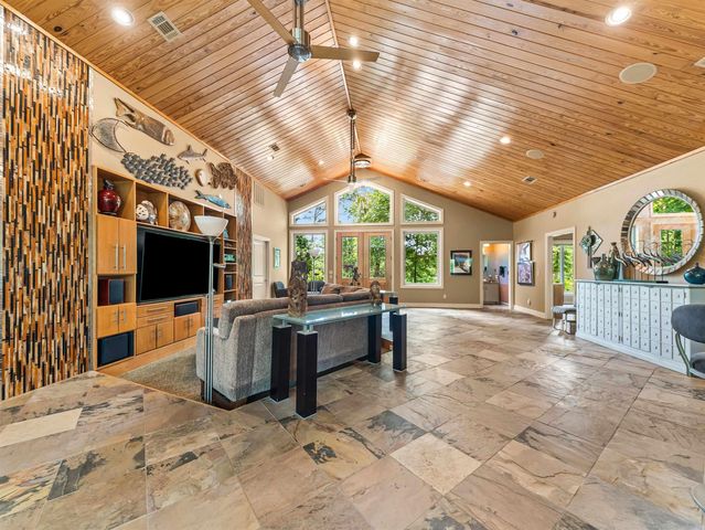 11 Paraiso Lane, Hot Springs Village, AR 71909