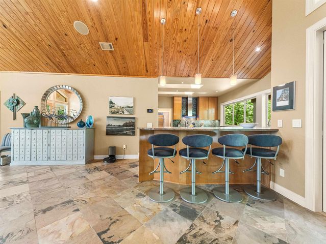 11 Paraiso Lane, Hot Springs Village, AR 71909