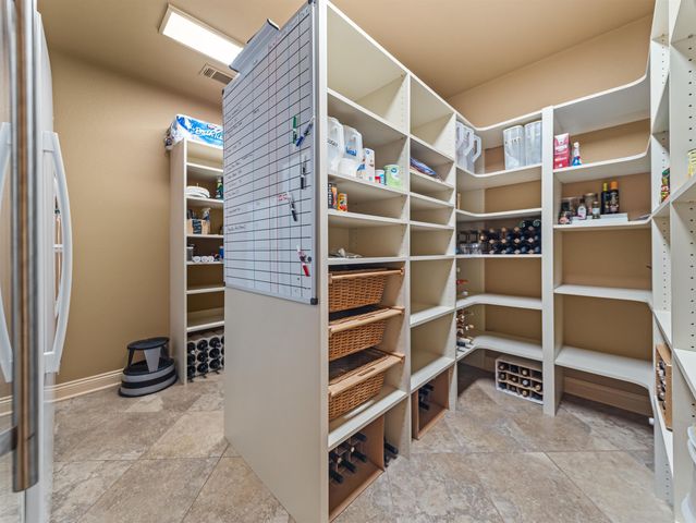 11 Paraiso Lane, Hot Springs Village, AR 71909