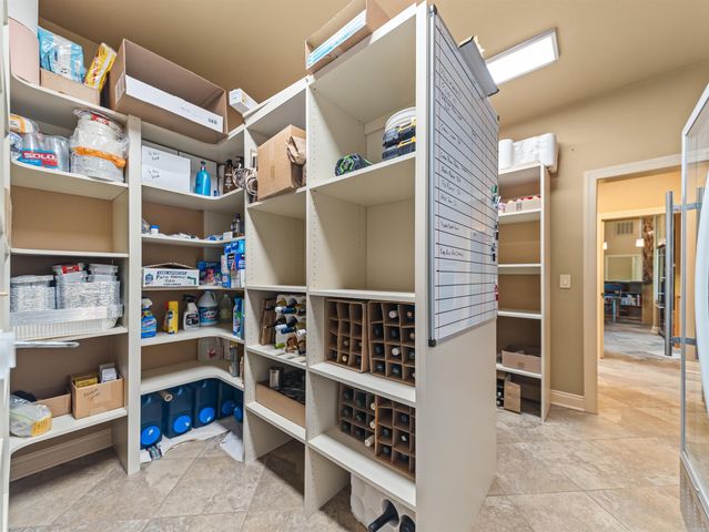 11 Paraiso Lane, Hot Springs Village, AR 71909