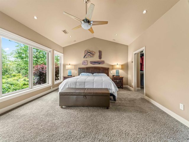 11 Paraiso Lane, Hot Springs Village, AR 71909
