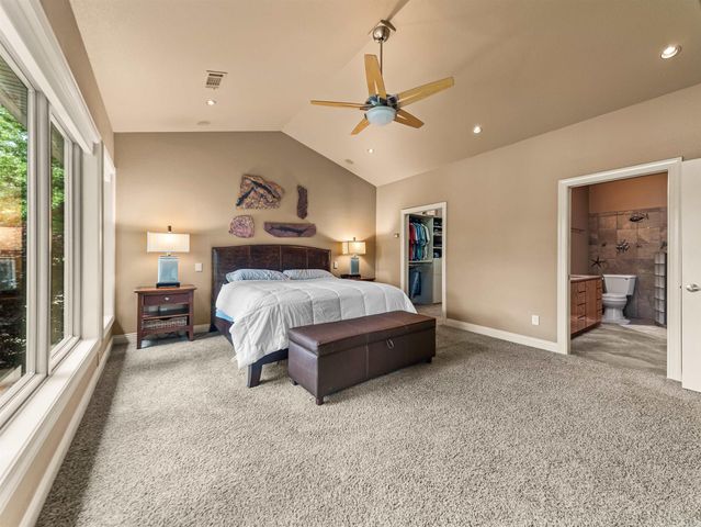 11 Paraiso Lane, Hot Springs Village, AR 71909