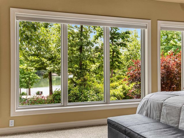 11 Paraiso Lane, Hot Springs Village, AR 71909