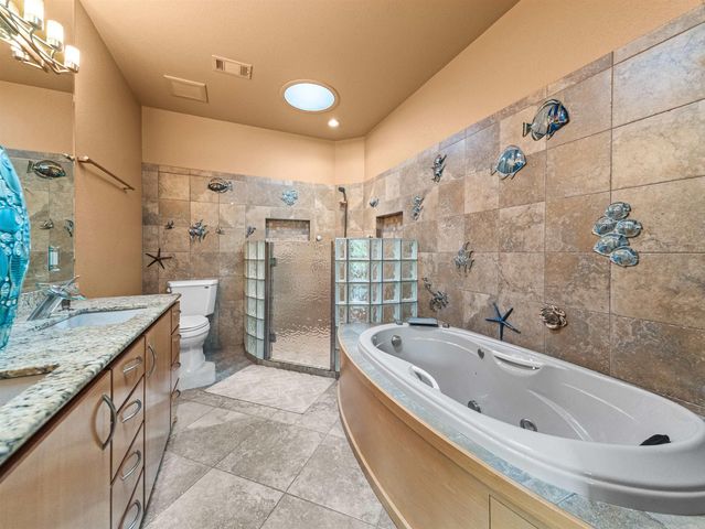 11 Paraiso Lane, Hot Springs Village, AR 71909